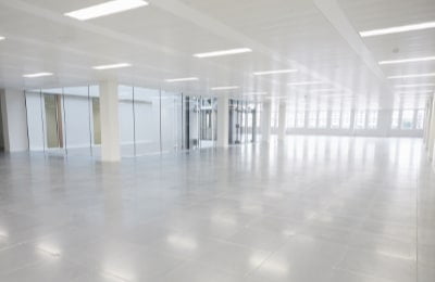 Services 5 Fletchers Lighting Services