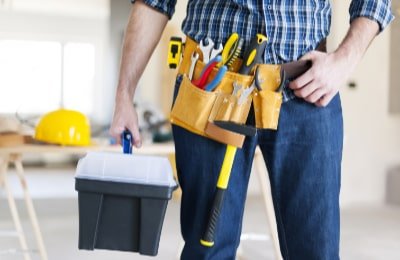 Services 7 Fletchers Planned Preventative Maintenance services
