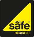 Registration Number 547578